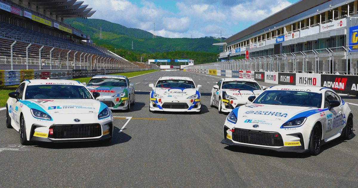 circuit-driving_04-002_ogp.png
