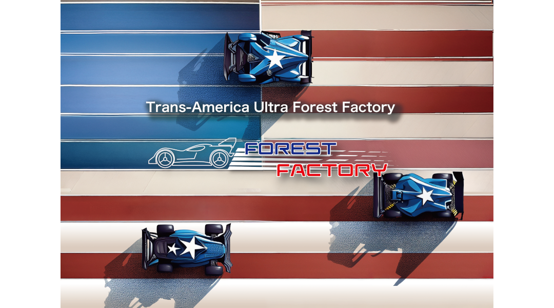 ウェルカムセンター・ルーキーレーシングガレージ | スーパー耐久