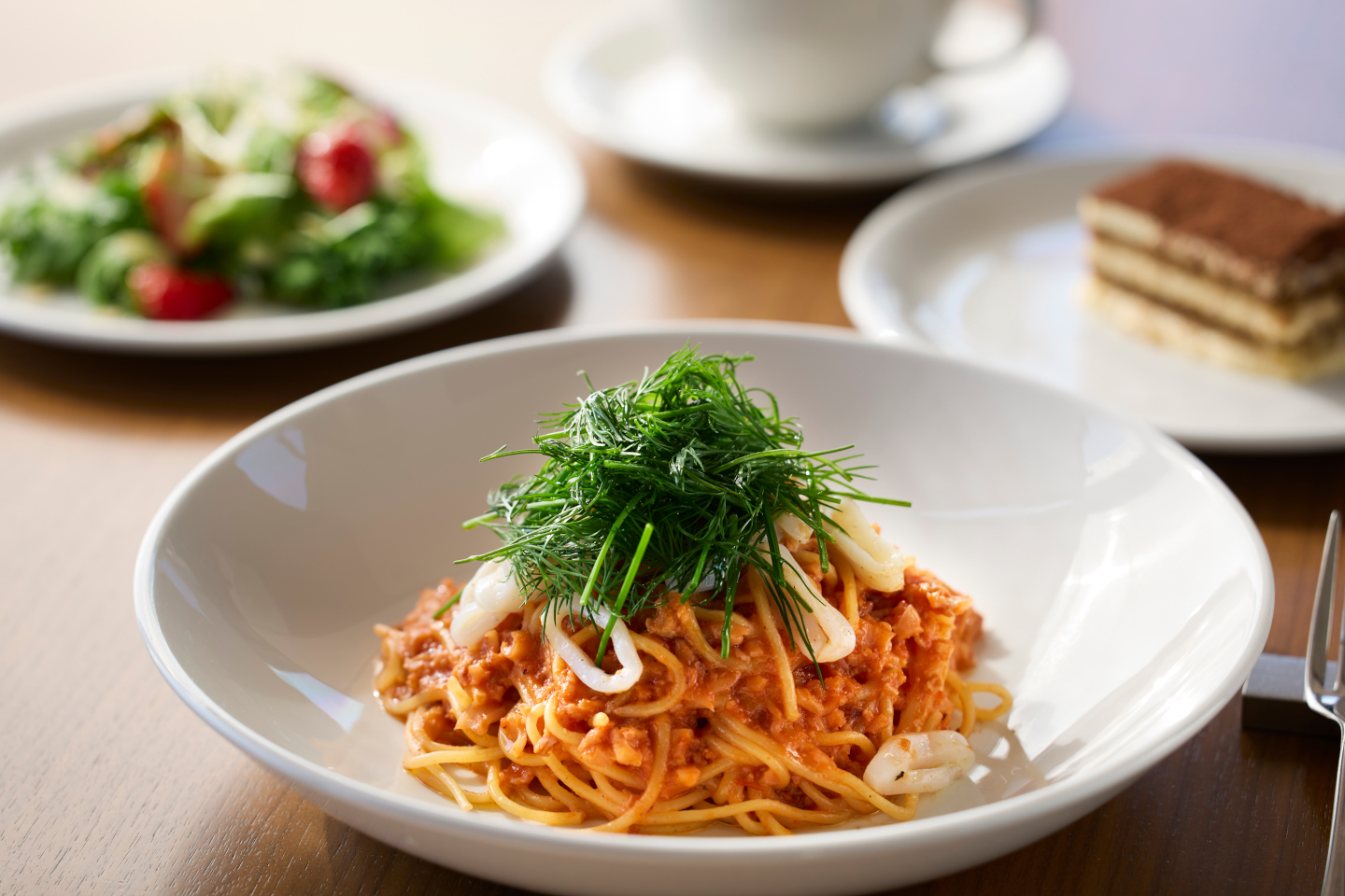 全てのハチロクファンに贈るプレミアムな乗り比べイベント「86 WINTER