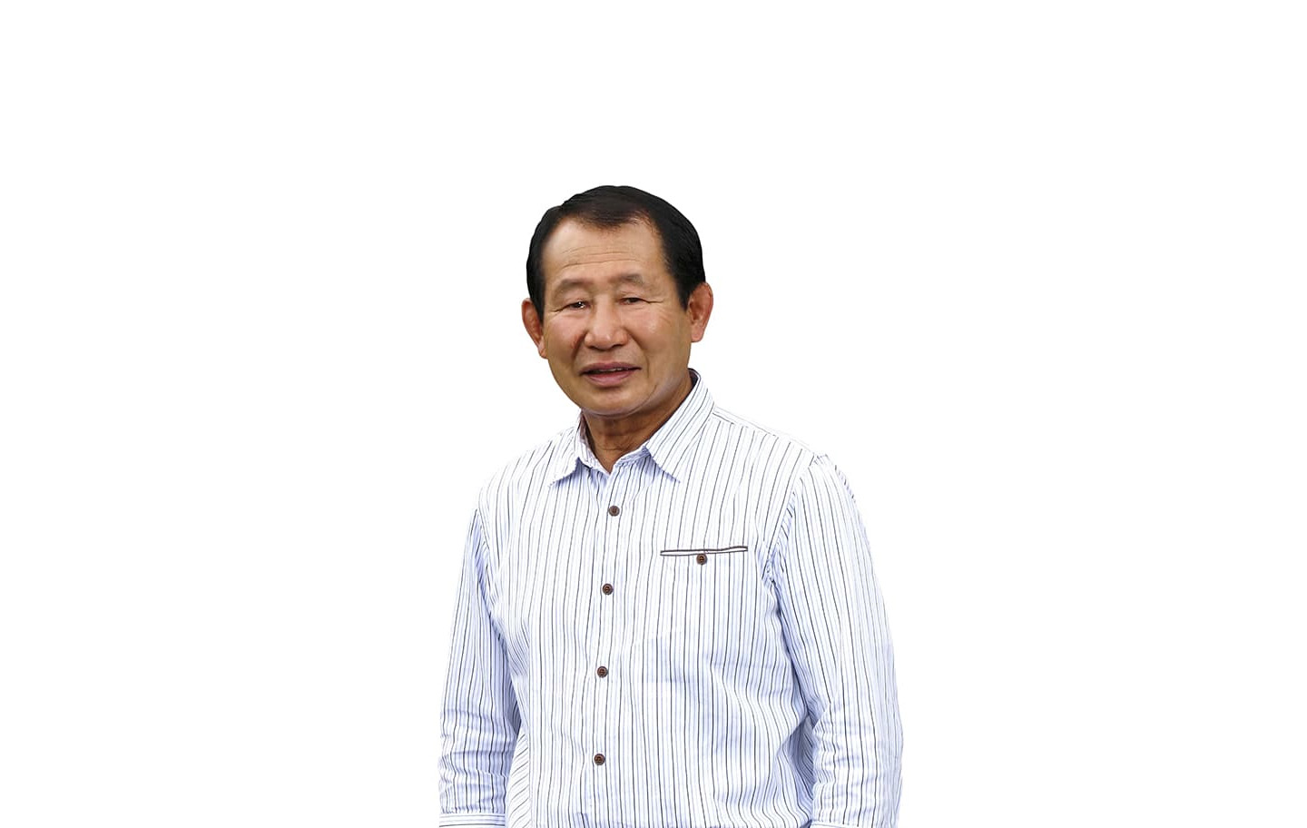 蘇る熱狂の60's富士～ 日本グランプリ企画展 黒澤元治氏の特別講演を