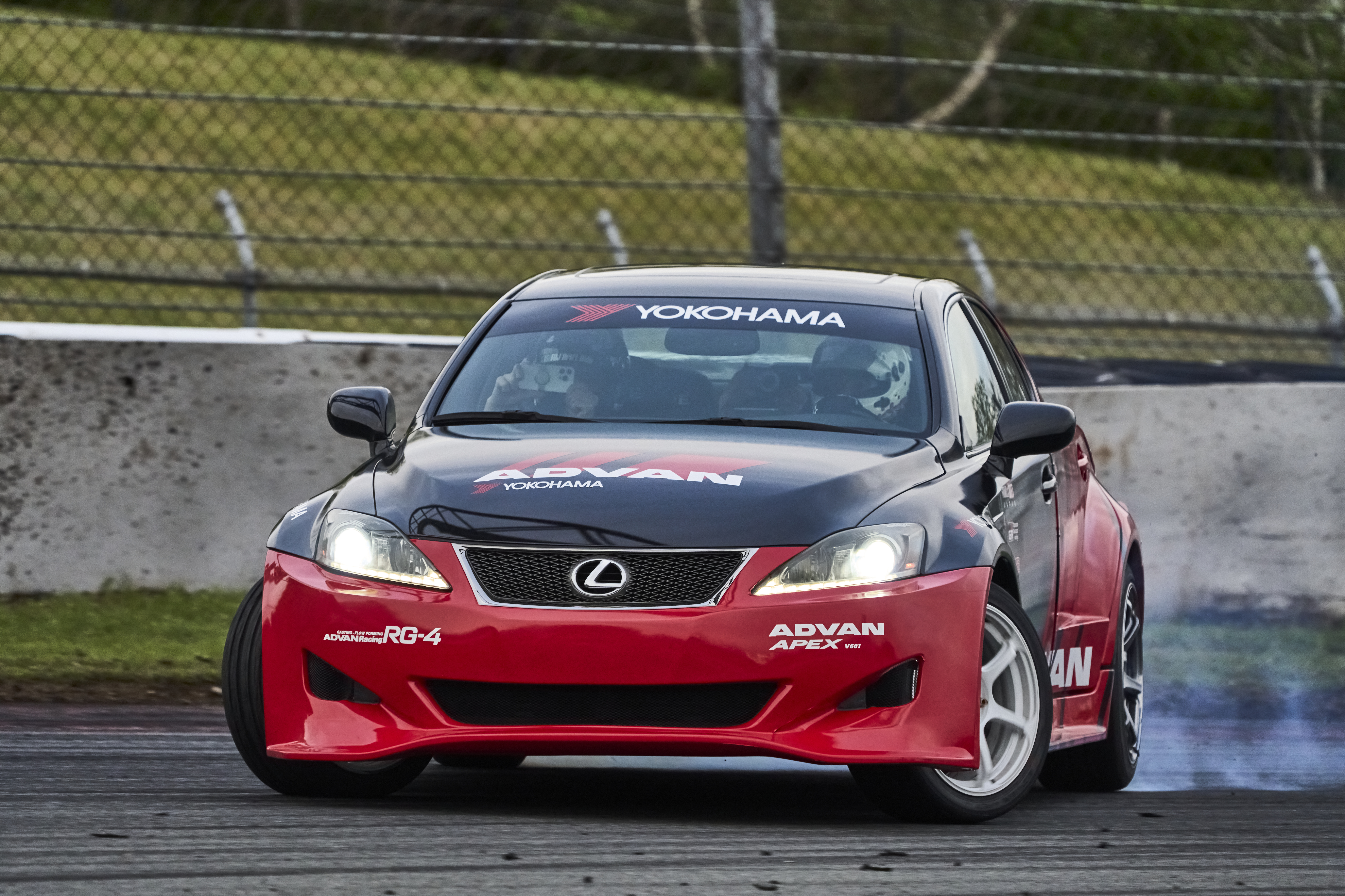 2026 FUJI XTREME DAYS with FORMULA DRIFT JAPAN | イベント | 富士