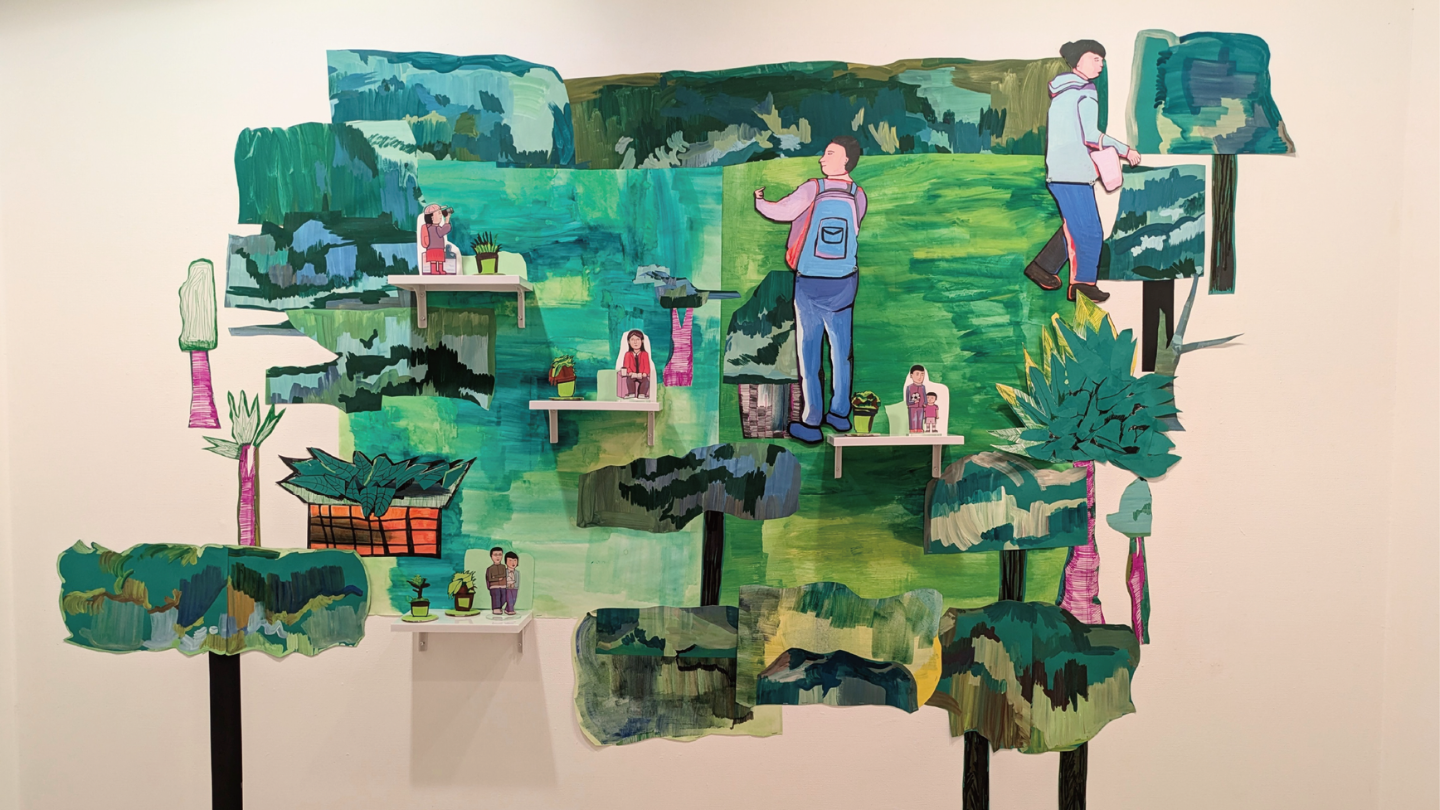 ライブペイント | スーパー耐久シリーズ 2025 第7戦 | 富士モーター