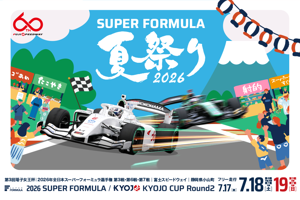 TGR Haas F1 Team 2026 Testing of Previous Cars(TPC) Event