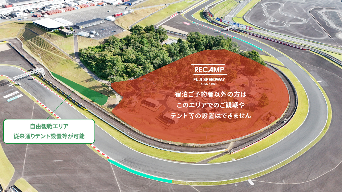 除去グラディエーター　12弾環境　ゲートボール 公式】硬式捕手用ミット(キャッチャー) – ボールパークドットコム