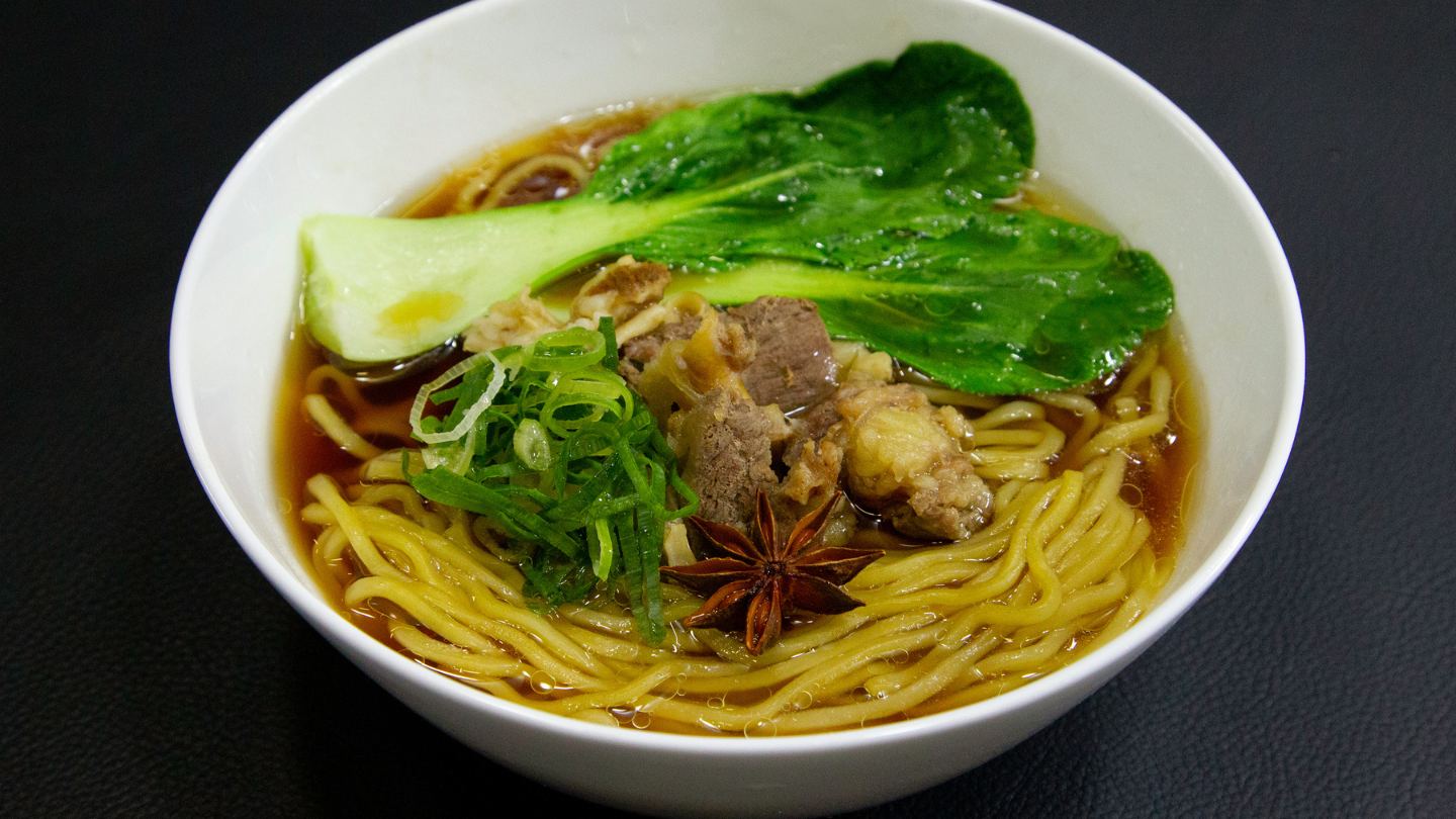 スーパーフォーミュラーメン選手権 | 2025年 全日本スーパー