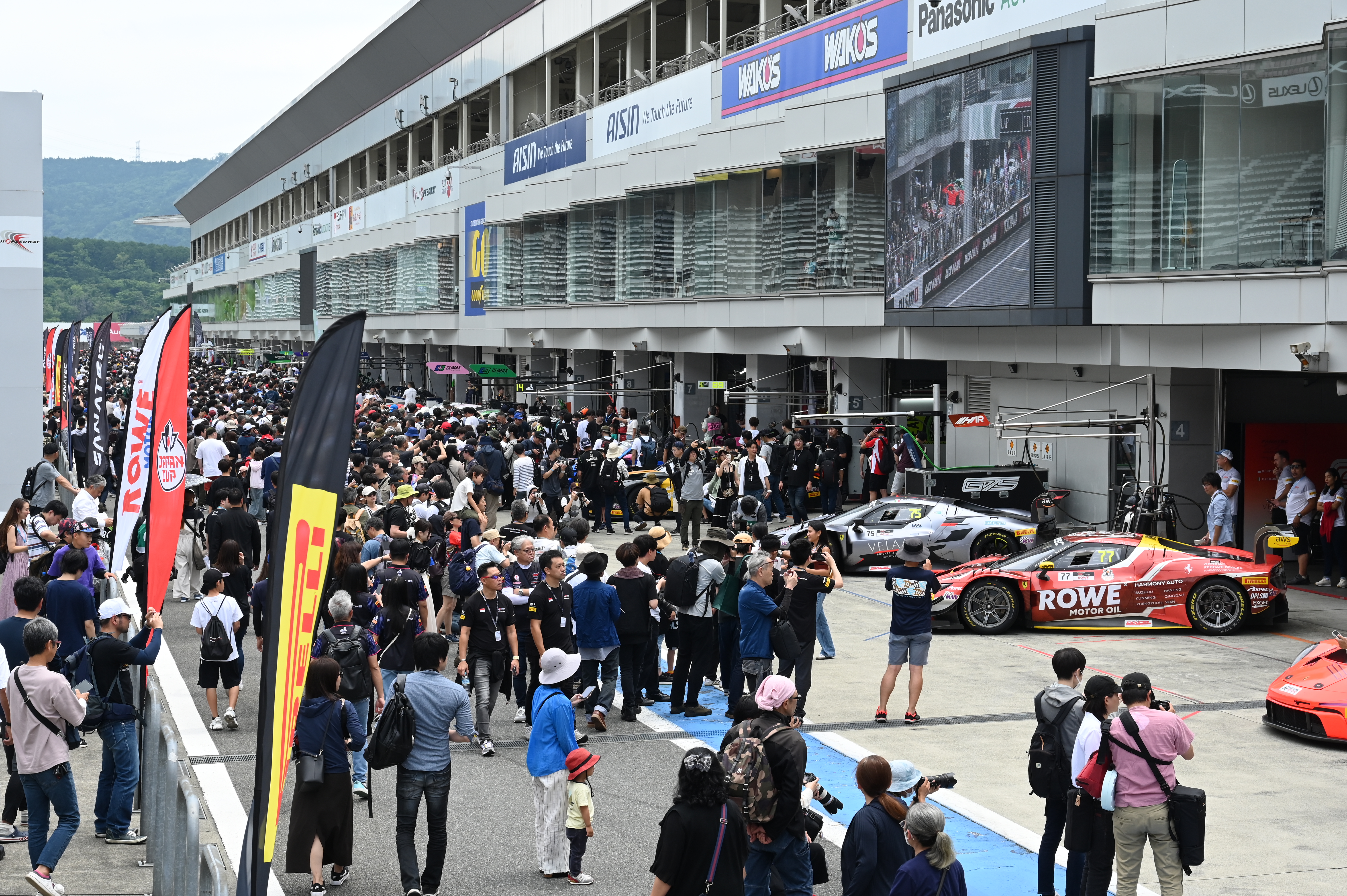 アジア　2025 日本選手権　優勝プロモ maxresdefault.jpg