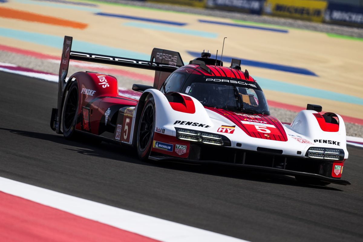 2025 WEC 富士スピードウェイ　観戦チケット+P16A駐車券 チケット | FIA 世界耐久選手権 第7戦 富士6時間耐久レース | 富士