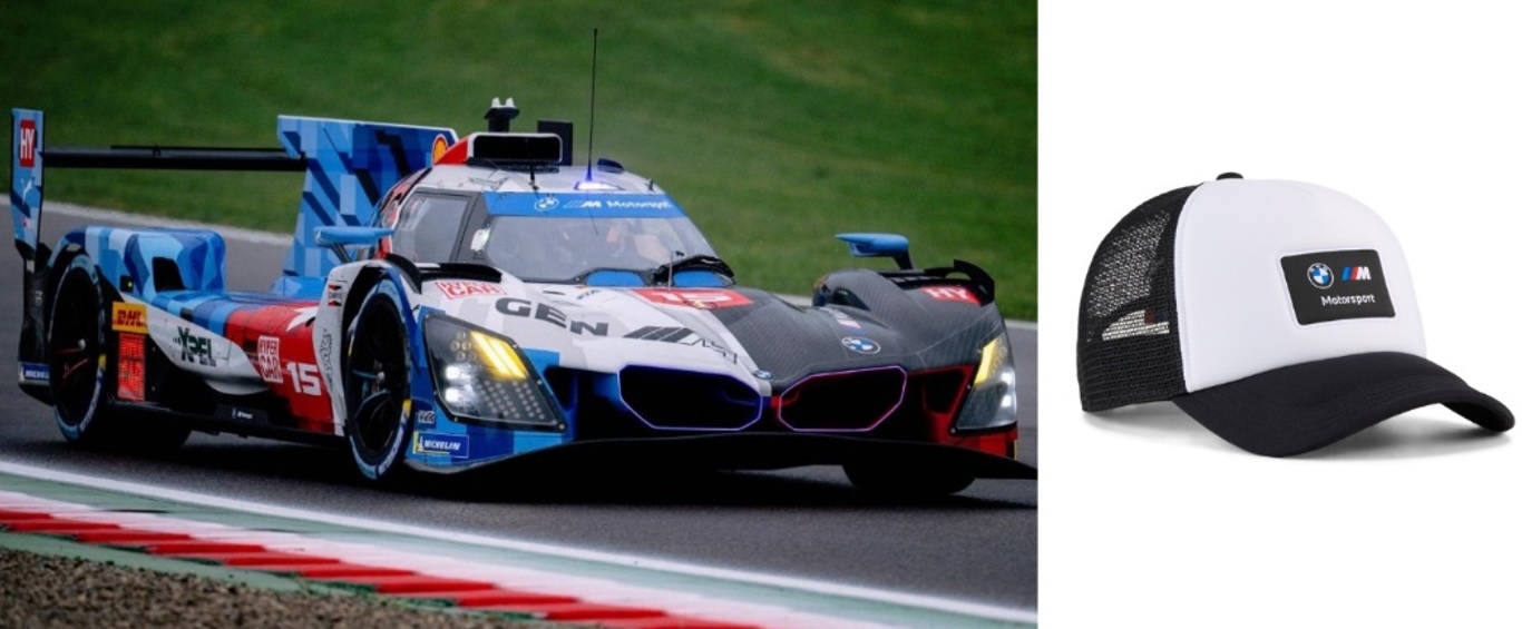 LE MANS IS COMING TO JAPAN 世界3大レース「ル・マン」の熱狂が日本に