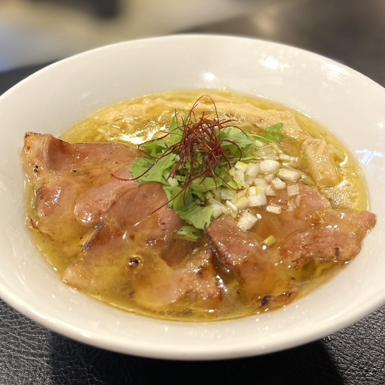 グルメプレゼンター“はっしー”プロデュースの『フジニック フェス