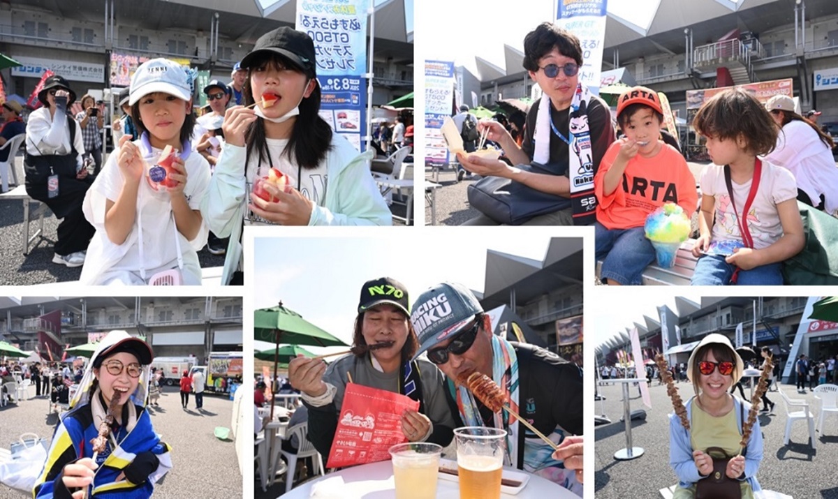 【藤井風 ファースト　セカンド　 新品未開封 藤井風 ファースト セカンド 新品未開封 偽物注意 - メルカリ