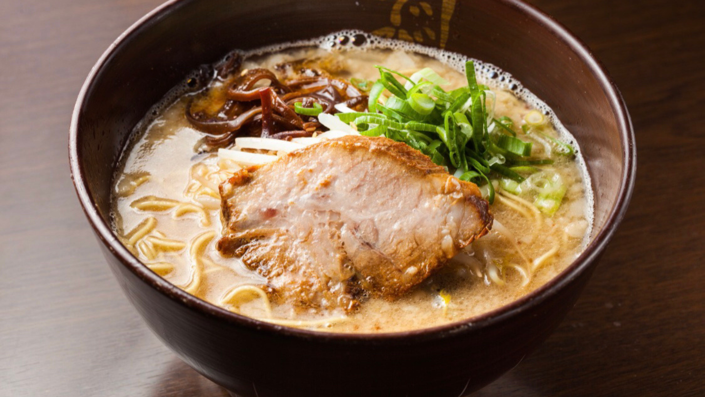 ＳＢラーメンブースカ【レア】当選者限定U.S. TOYS40周年イベント RYO from ORANGE RANGE】「室蘭SUPER BASH 2025」に出演決定!!｜ORANGE