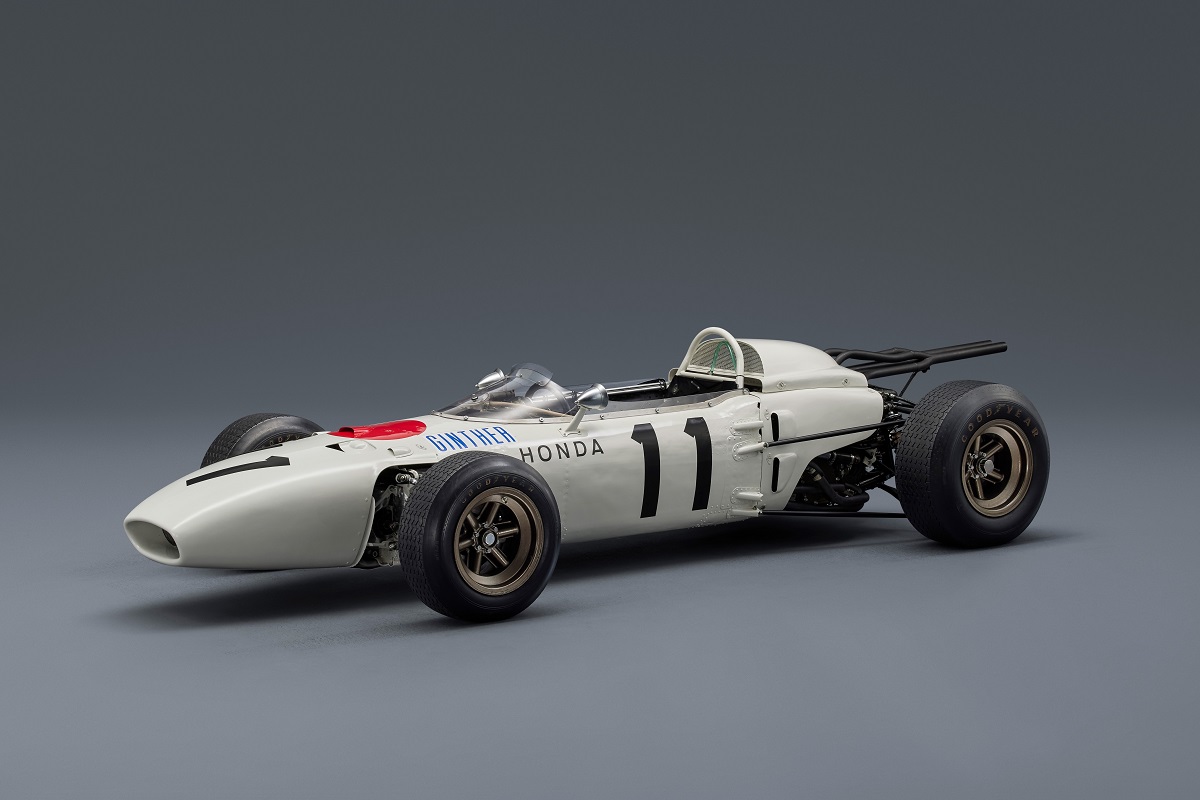 全日本スーパーフォーミュラ選手権 第9戦・第10戦「SUPER FORMULA