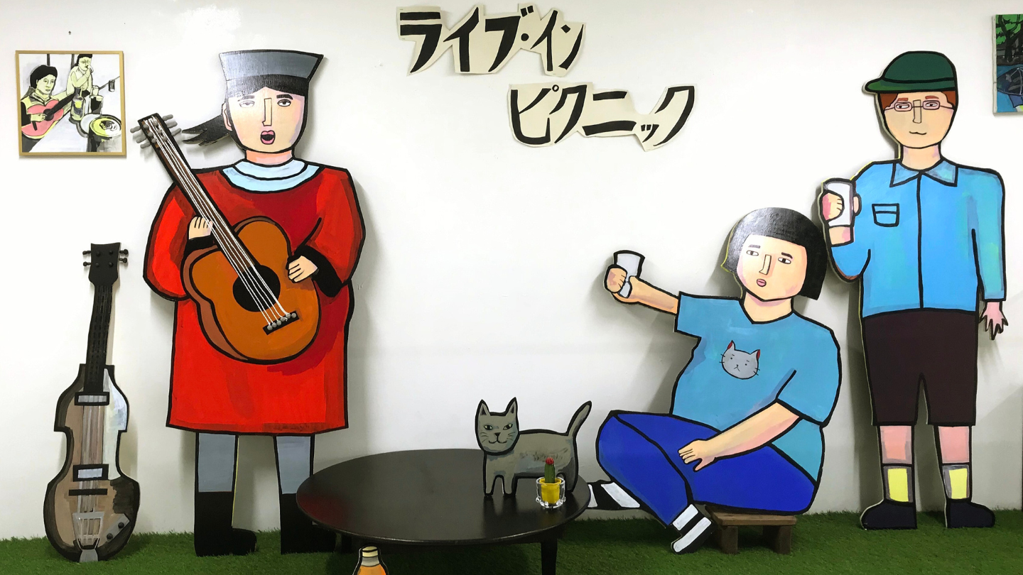 ライブペイント | スーパー耐久シリーズ 2025 第7戦 | 富士モーター