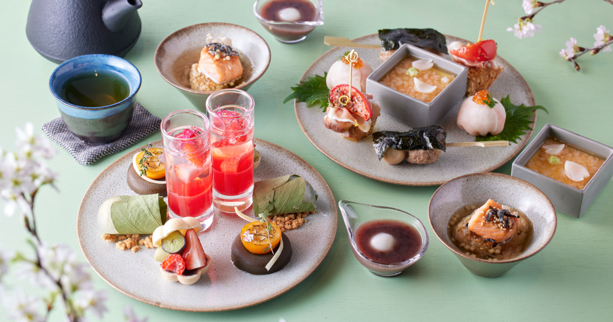 ティナー 20250219_afternoontea_ogp.jpg