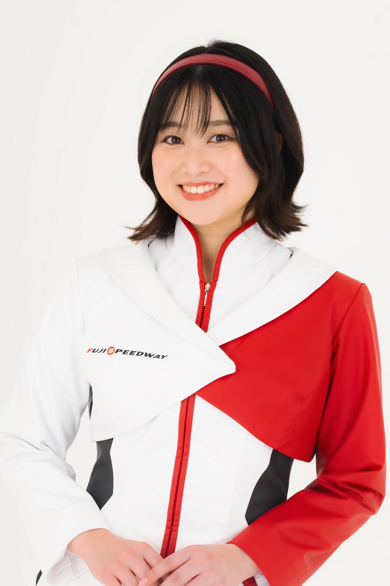 Fuji Speedway 50th anniversary ピンズ Fuji Speedway 50th anniversary ピンズ