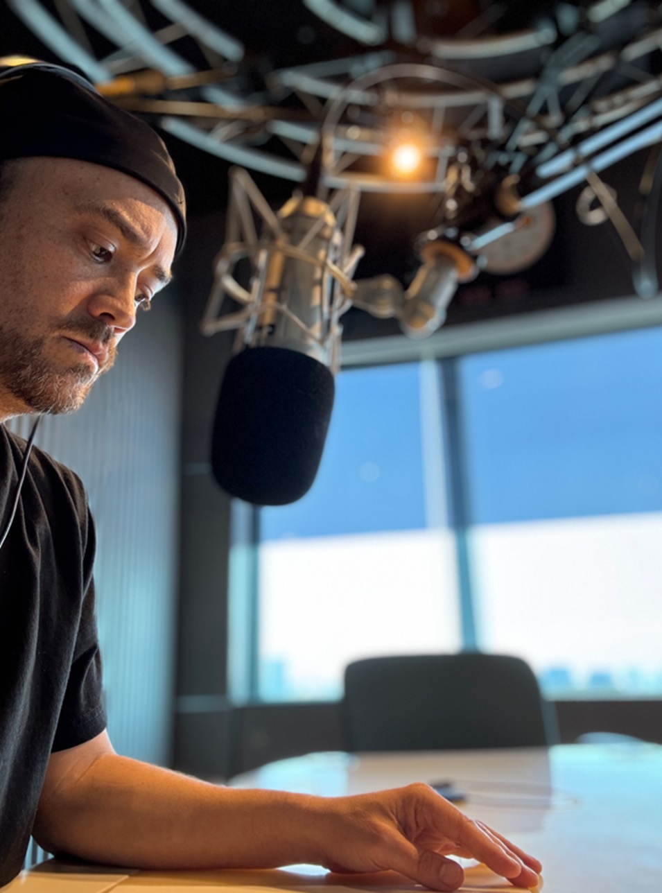 2025 AUTOBACS SUPER GT Round4 FUJI GT SPRINT RACE 夏休みスペシャル