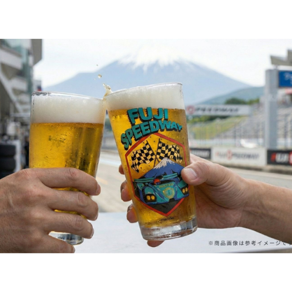 スーパー耐久シリーズ2026 第3戦 富士24時間レース | 富士スピードウェイ
