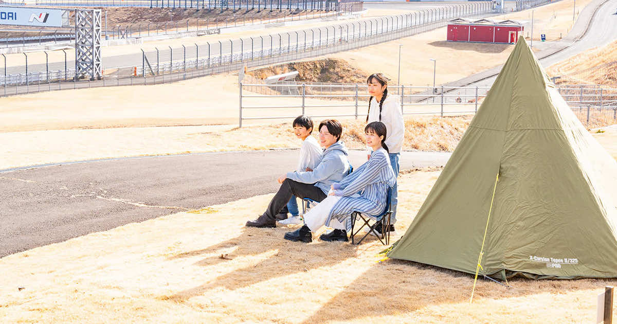 1corner_camp_ogp.jpg
