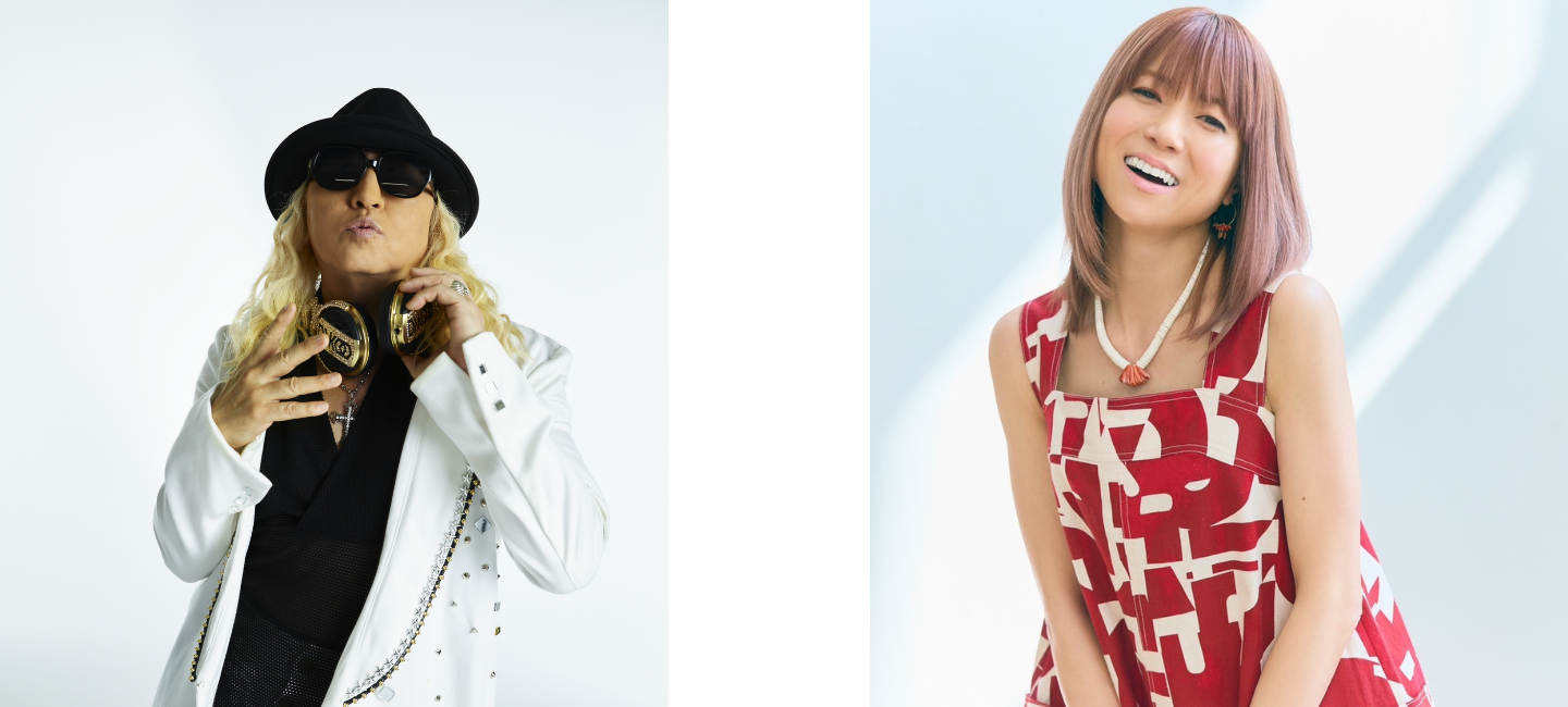 SUPERGT GWスペシャルライブ | 2025 AUTOBACS SUPER GT Round 2 | 富士