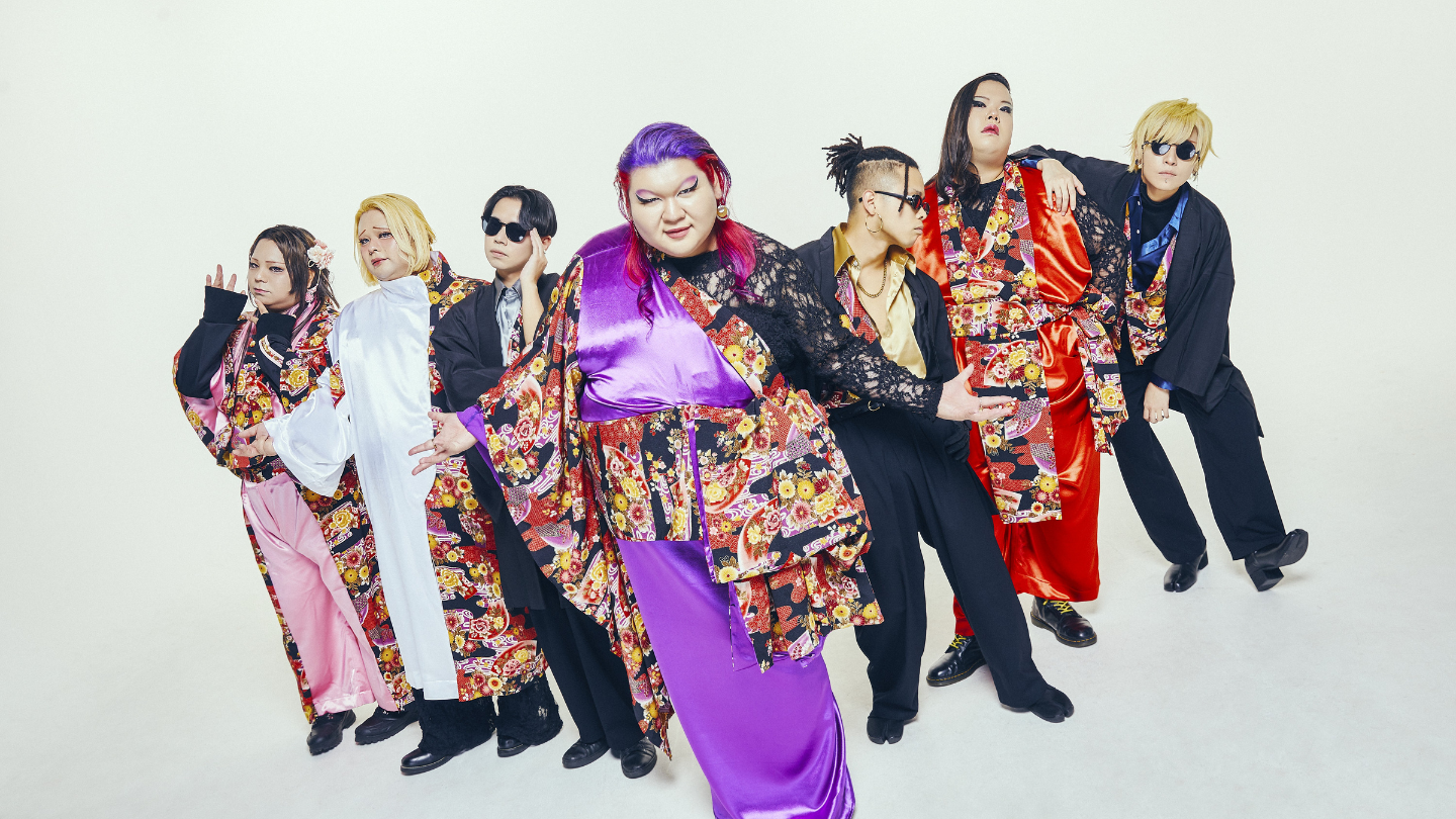 Funakiページです SUPER GT夏休みスペシャルをさらに熱く！ デラックス×デラックスが富士