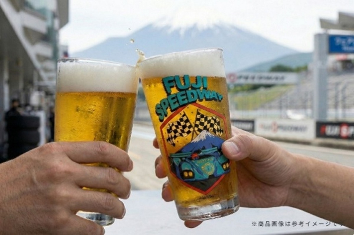  Sauber F1.08日本GP R.クビサ　 富士スピードウェイ別注 Amazon.co.jp: F1マシンコレクション 45号 (BMWザウバーF1.08 ロバート