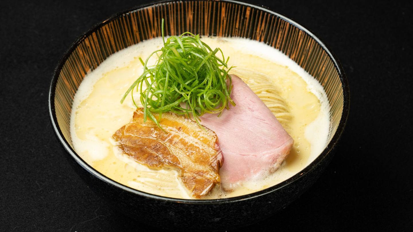 スーパーフォーミュラーメン選手権 | 2025年 全日本スーパー