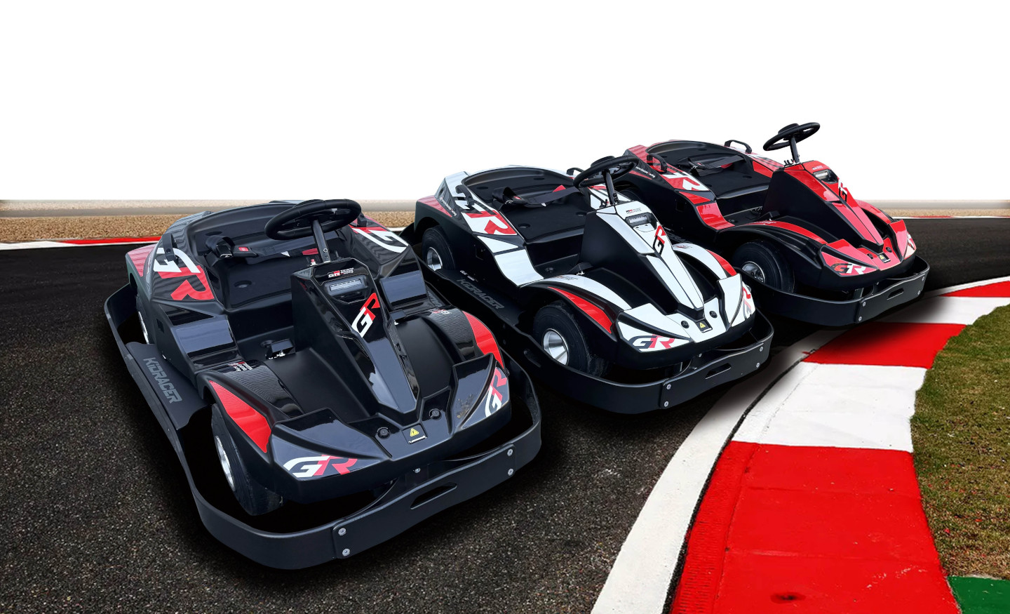 ペルソナ5 エポスカード抽選会 ミニスタンディパネル 双葉 PERSONA5 the Animation』の「ナビ」(佐倉双葉)のフィギュアが