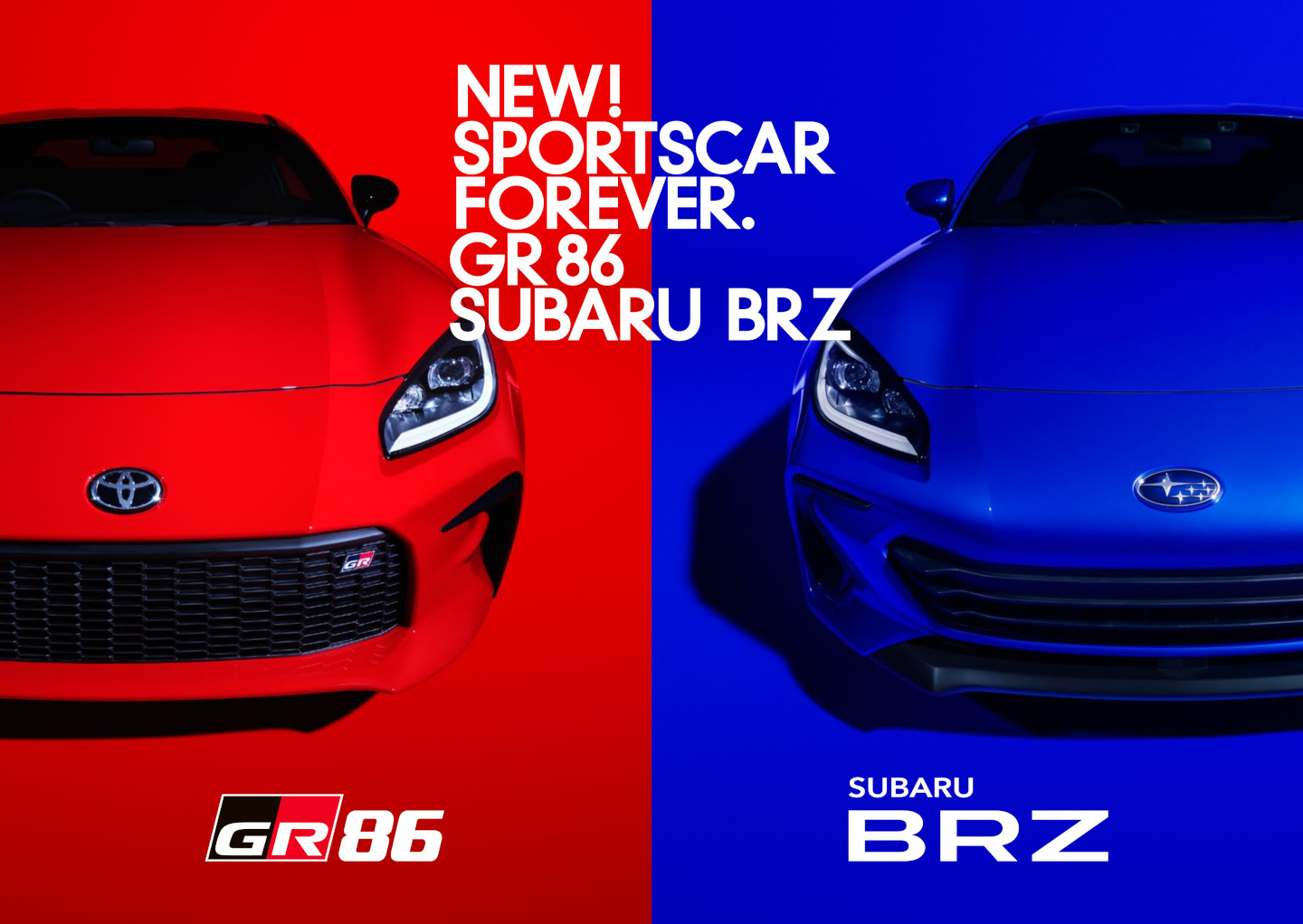 頭文字D 30th Anniversary 2daysリーフレット | ニュース | 富士