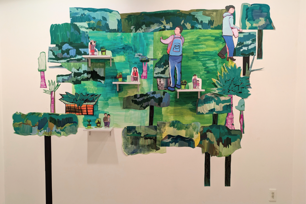 ライブペイント | スーパー耐久シリーズ 2025 第7戦 | 富士モーター