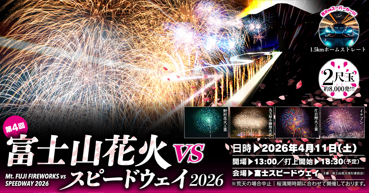 【希少・動作品】爆音バックファイヤー 富士スピードウェイ＆ビッグレーシング Yahoo!オークション -「富士スピードウェイ」(コース) (スロットカー
