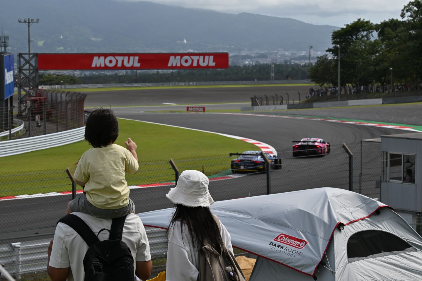 16日朝6時まで特価、 シチズン アテッサ アクトライン ブラックチタン トリプル