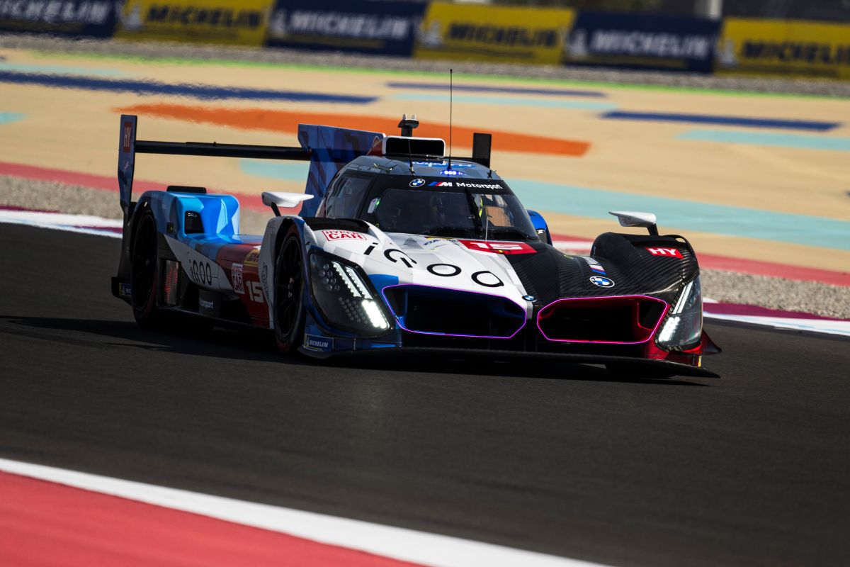 チケット | FIA 世界耐久選手権 第7戦 富士6時間耐久レース