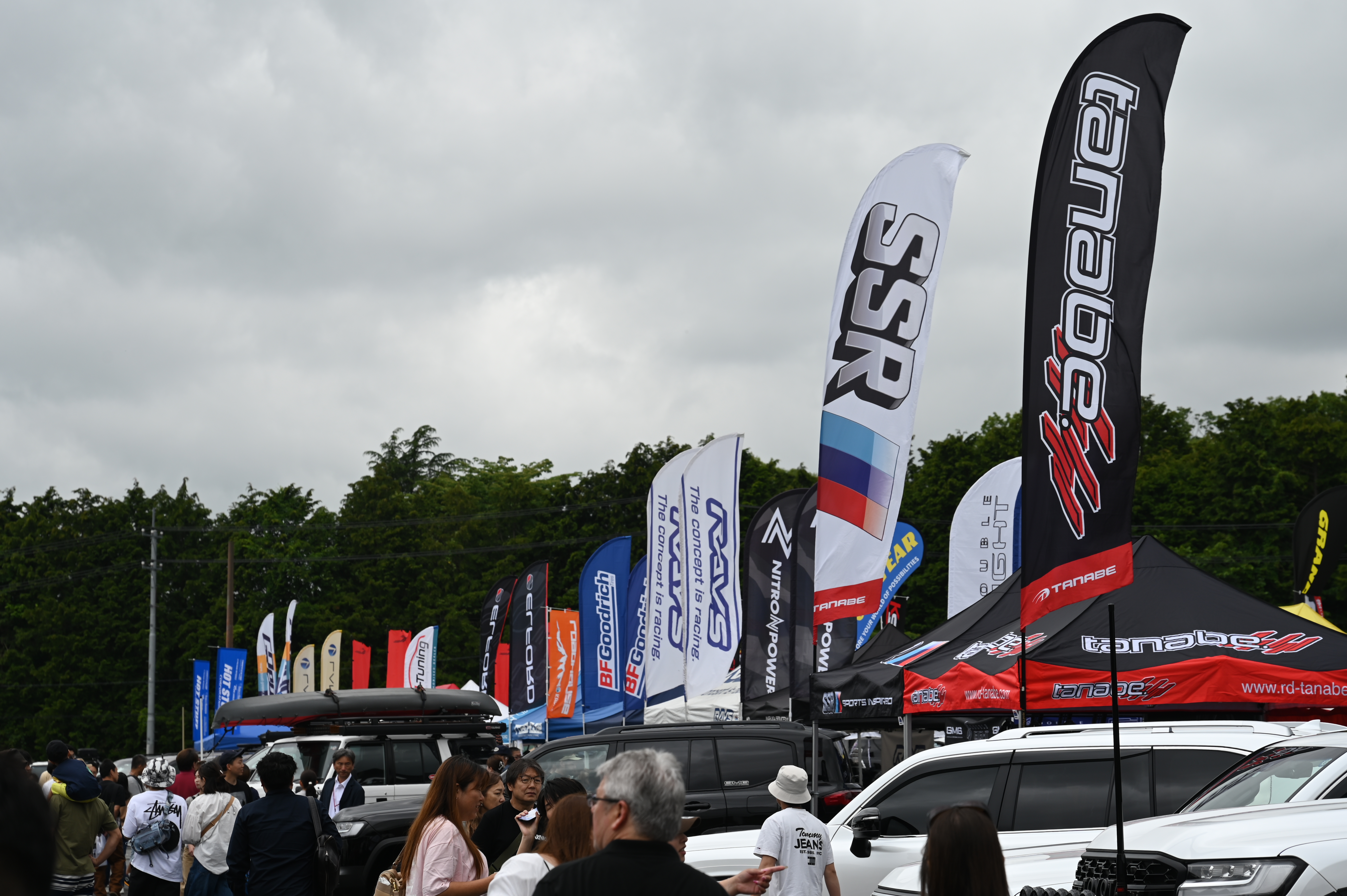 D-FES 2025年3月15日 DreamARK presents 『D-FES』のチケット情報・予約・購入・販売