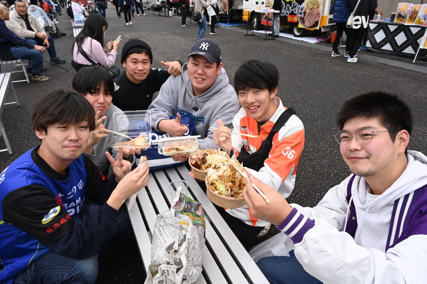 U-25 | スーパー耐久シリーズ 2025 第7戦 | 富士モータースポーツ