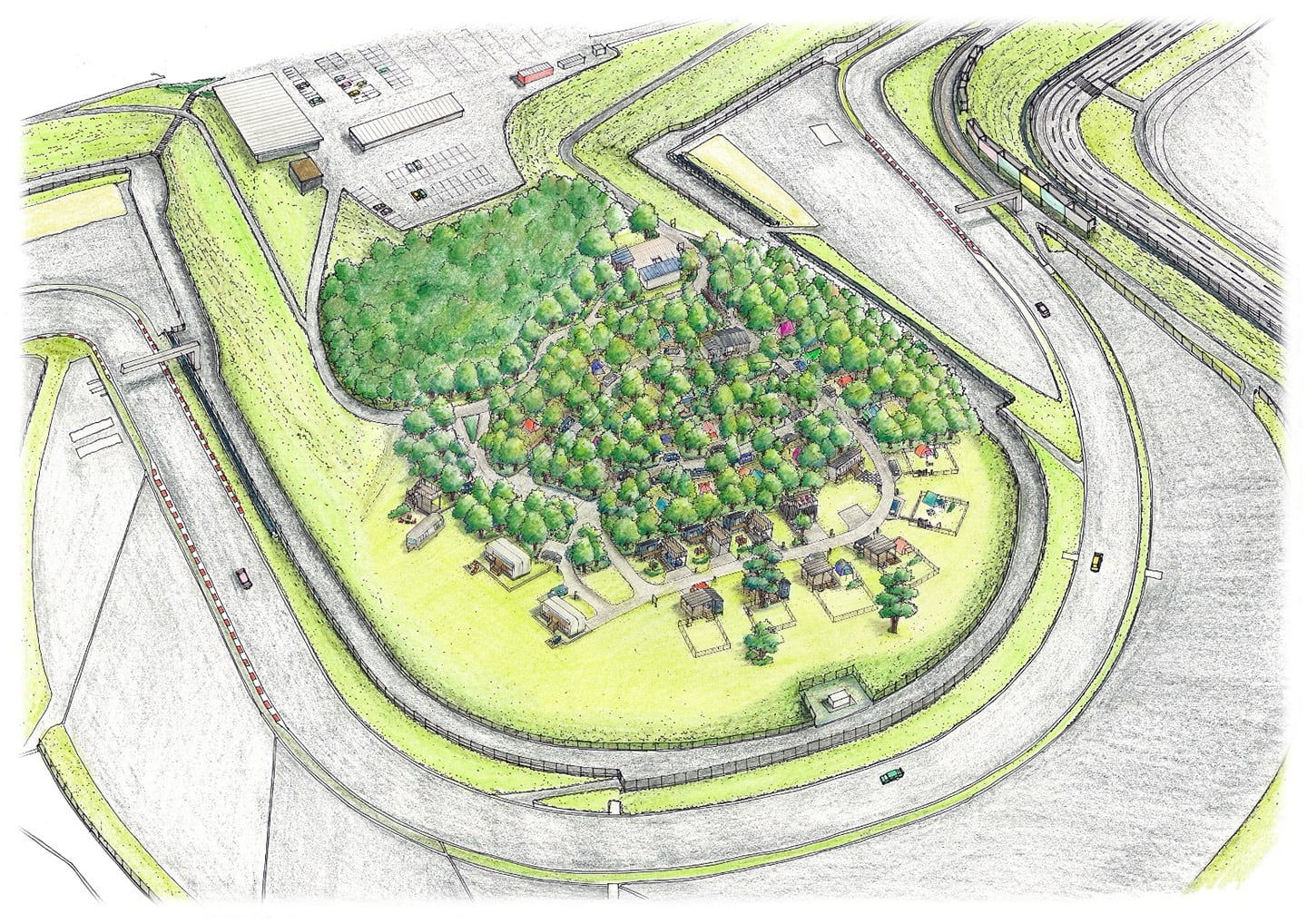 戦国 A LIVE 風魔小太郎 非売品 キャンバスボード 戦国 A LIVE 風魔小太郎 非売品 キャンバスボード