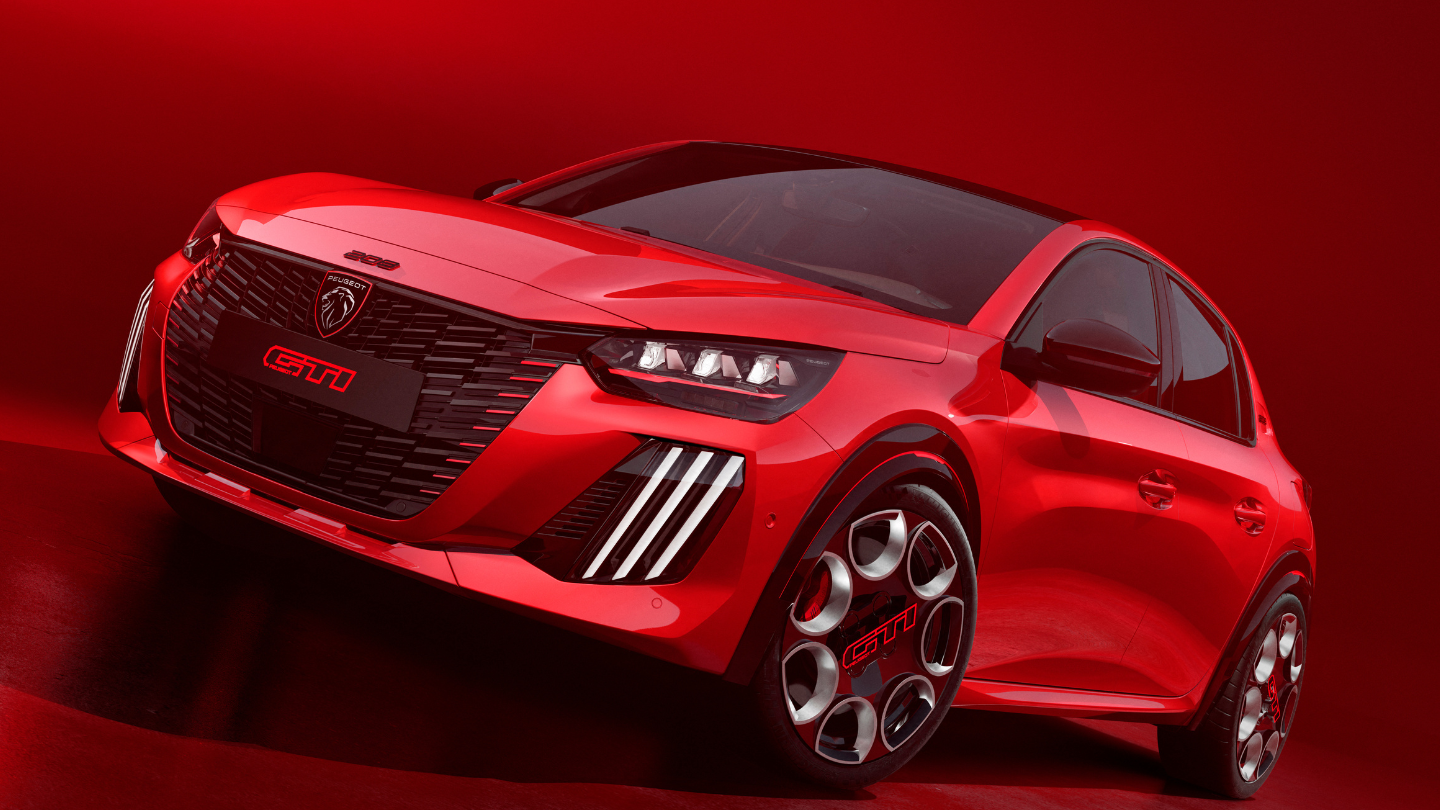 PEUGEOT 特設ブース | FIA 世界耐久選手権 第7戦 富士6時間耐久レース PEUGEOT 特設ブース | FIA 世界耐久選手権 第7戦 富士6時間耐久レース