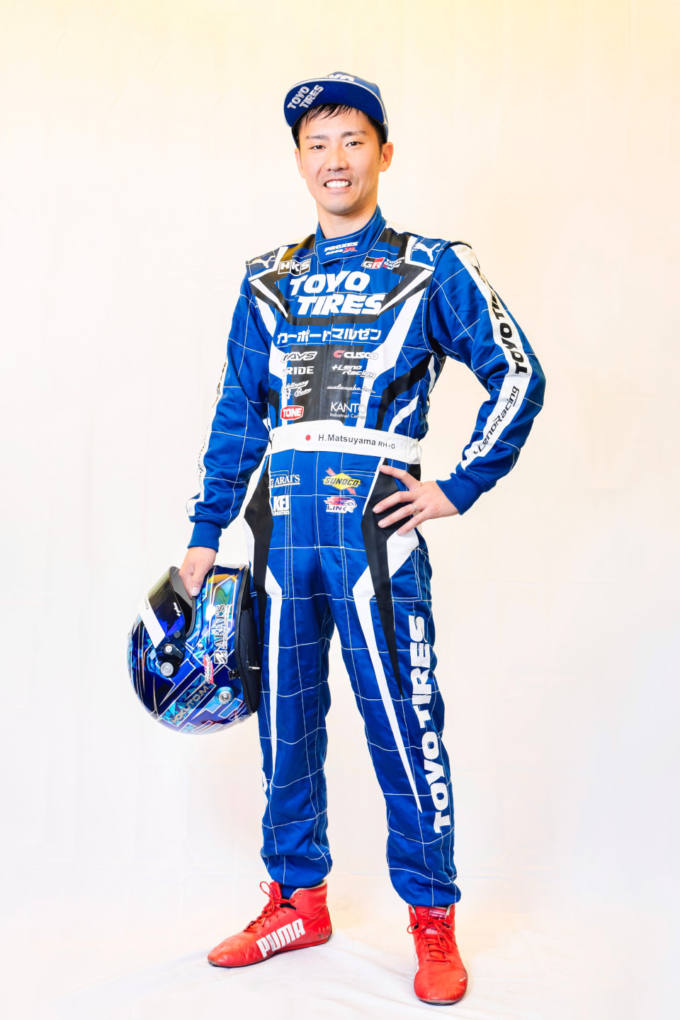 全てのハチロクファンに贈るプレミアムな乗り比べイベント「86 WINTER