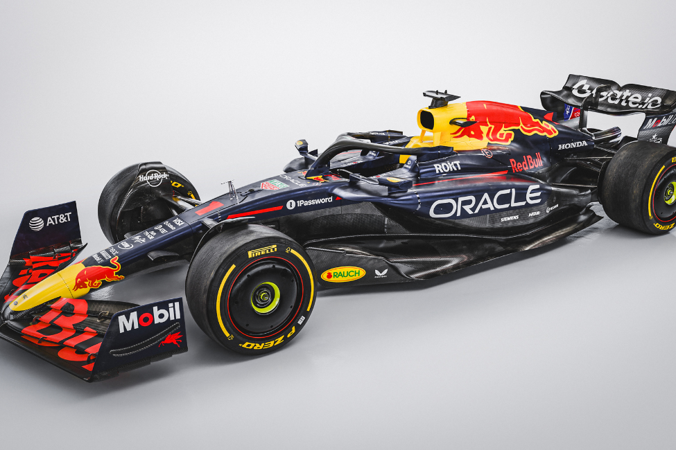 2025年 全日本スーパーフォーミュラ選手権 第6戦・第7戦 | 富士