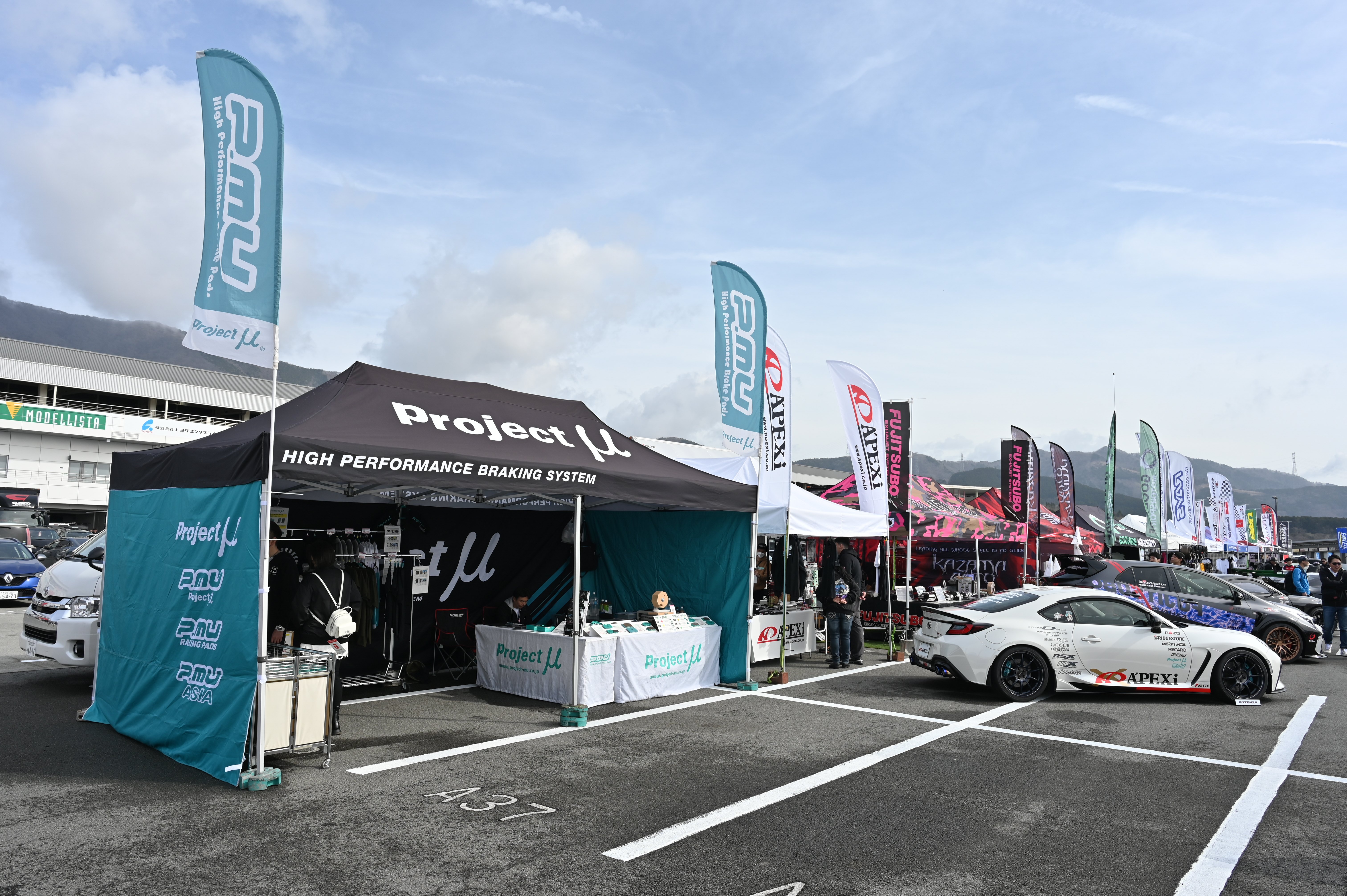 2025/07/23注文分(*」´□`)」f.pandaさんの専用だよー！ 2025/07/23注文分(*」´□`)」f.pandaさんの専用だよー！ 2025/07