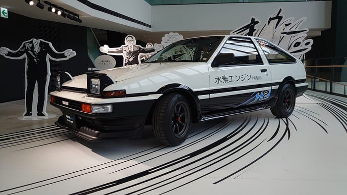 ウェルカムボーイ車 Amazon | セイワ(SEIWA) 車種専用用品 スズキ ジムニー&シエラ