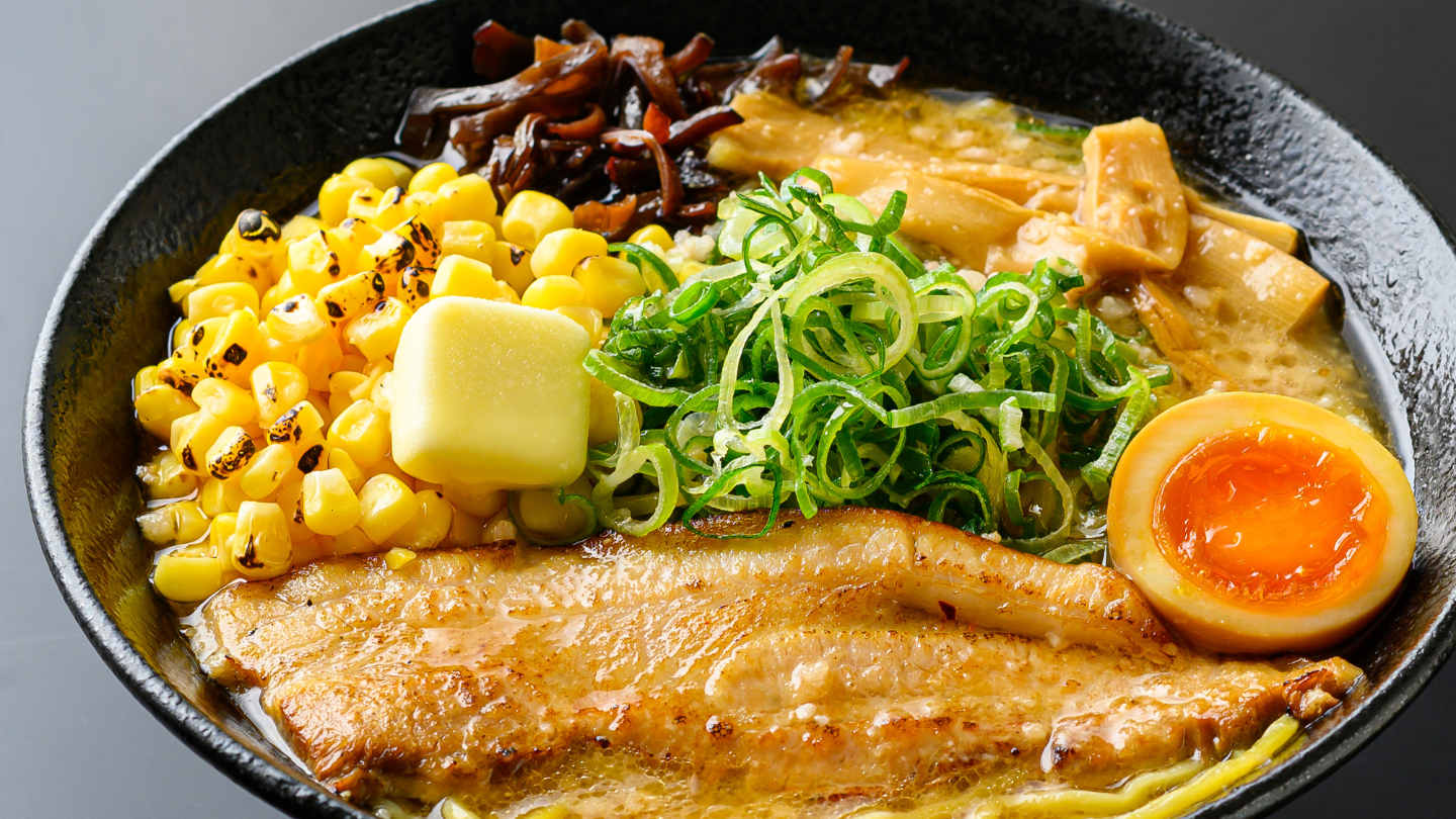 スーパーフォーミュラーメン選手権 | 2025年 全日本スーパー