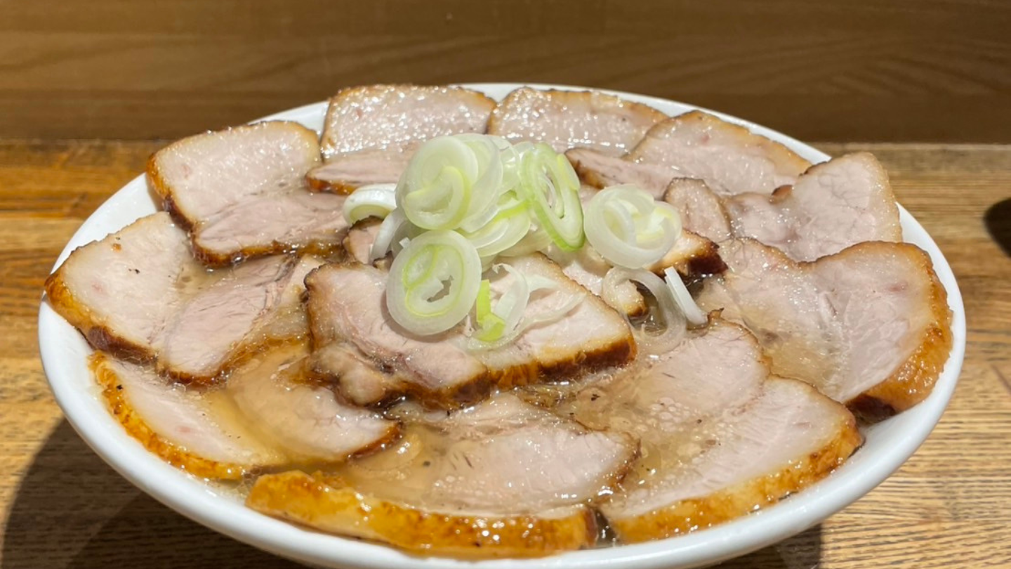 ＳＢラーメンブースカ【レア】当選者限定U.S. TOYS40周年イベント 鷹祭 SUMMER BOOSTの浮世絵ビジュアル解禁！ | 福岡ソフトバンクホークス