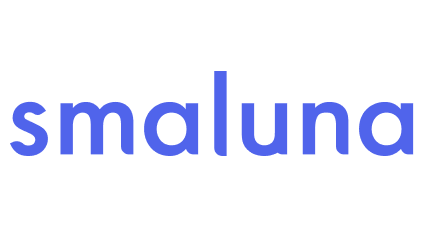 smaluna