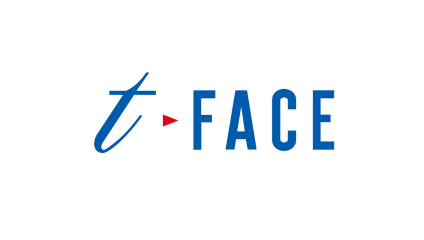 T-FACE