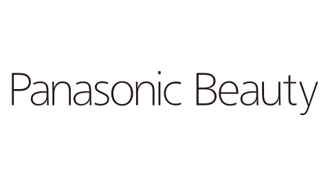 Panasonic Beauty