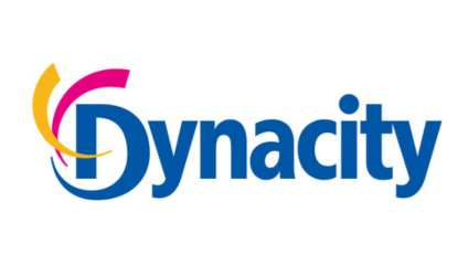 株式会社ダイドーフォワード