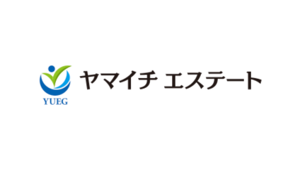 ヤマイチエステート株式会社