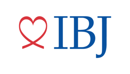 株式会社IBJ