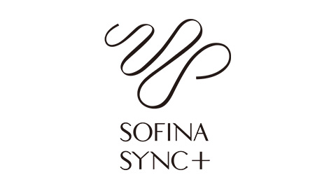 SOFINA SYNC+