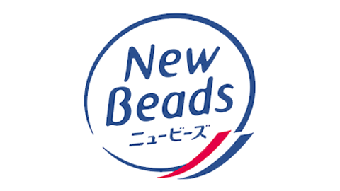 花王株式会社のロゴ